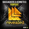 Rampage Original Mix