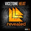 Heat Original Mix