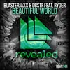 Beautiful World Original Mix