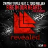 Fire In Our Hearts Arston Remix