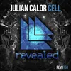 Cell Original Mix