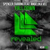 Fall Down Kadian Remix