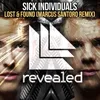 Lost &amp; Found Original Mix