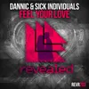 Feel Your Love Original Mix