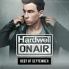 About Hardwell On Air Intro - Best Of September 2015 Original Mix Song