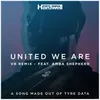 United We Are VR Remix