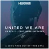 United We Are VR Radio Edit