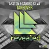 Takeover Extended Mix