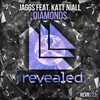 Diamonds Extended Mix