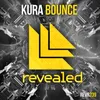 Bounce Extended Mix