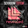 Totem Extended Mix
