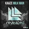 Milk Man Extended Mix