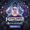 Go Hardwell Remix Edit