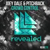 Crowd Control Extended Mix