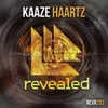 Haartz Extended Mix