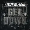 Get Down Extended Mix