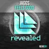 Feels Good Extended Mix