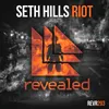 RIOT Extended Mix