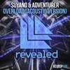 Overload Extended Mix