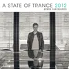 About Invasion [A State Of Trance 550 Anthem] (Mix Cut) Song