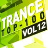 Use Somebody (Classic Bonus Track) Armin van Buuren Rework