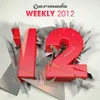 Armada Weekly 2012 - 12 Special Continuous Bonus Mix