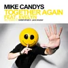 Together Again Jack Holiday Remix