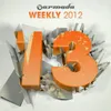 Armada Weekly 2012 - 13 Special Continuous Bonus Mix