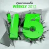 Armada Weekly 2012 - 15 Special Continuous Bonus Mix