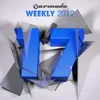 About Armada Weekly 2012 - 17 Special Continuous Bonus Mix Song