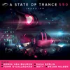 About Invasion - ASOT 550 Anthem [Mix Cut] Club Mix Song