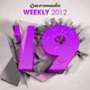 Armada Weekly 2012 - 19 Special Continuous Bonus Mix