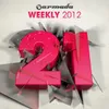 About Armada Weekly 2012 - 21 Special Continuous Bonus Mix Song