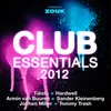 Club Essentials 2012 Full Continuous Mix, Part 1