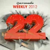 Armada Weekly 2012 – 22 Special Continuous Bonus Mix