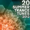 Digital Madness (Transmission 2011 Theme) Original Mix