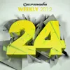 Armada Weekly 2012 - 24 Special Continuous Bonus Mix