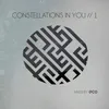 Constellations In You Full Continuous DJ Mix