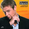 About Touch The Sun asot2007 Rank1 Remix Song