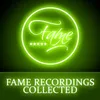 Tamba Baby Original Mix