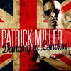 Dancing In London David May Radio Mix