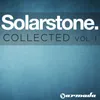 Seven Cites Solarstone's Transatlantis Mix