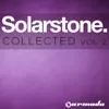 U Write The Rules Solarstone Remix