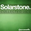 Seven Cities Solarstone's Coastal Mix