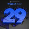 Armada Weekly 2012 - 29 Special Continuous Bonus Mix