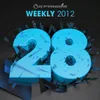 Armada Weekly 2012 - 28 Special Continuous Bonus Mix