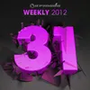 Armada Weekly 2012 - 31 Special Continuous Bonus Mix