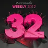 Armada Weekly 2012 - 32 Special Continuous Bonus Mix