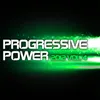 Hide Progressive Revisited Mix 2008