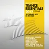 Trance Essentials 2012, Vol. 2 Full Continuous Mix, Pt. 1